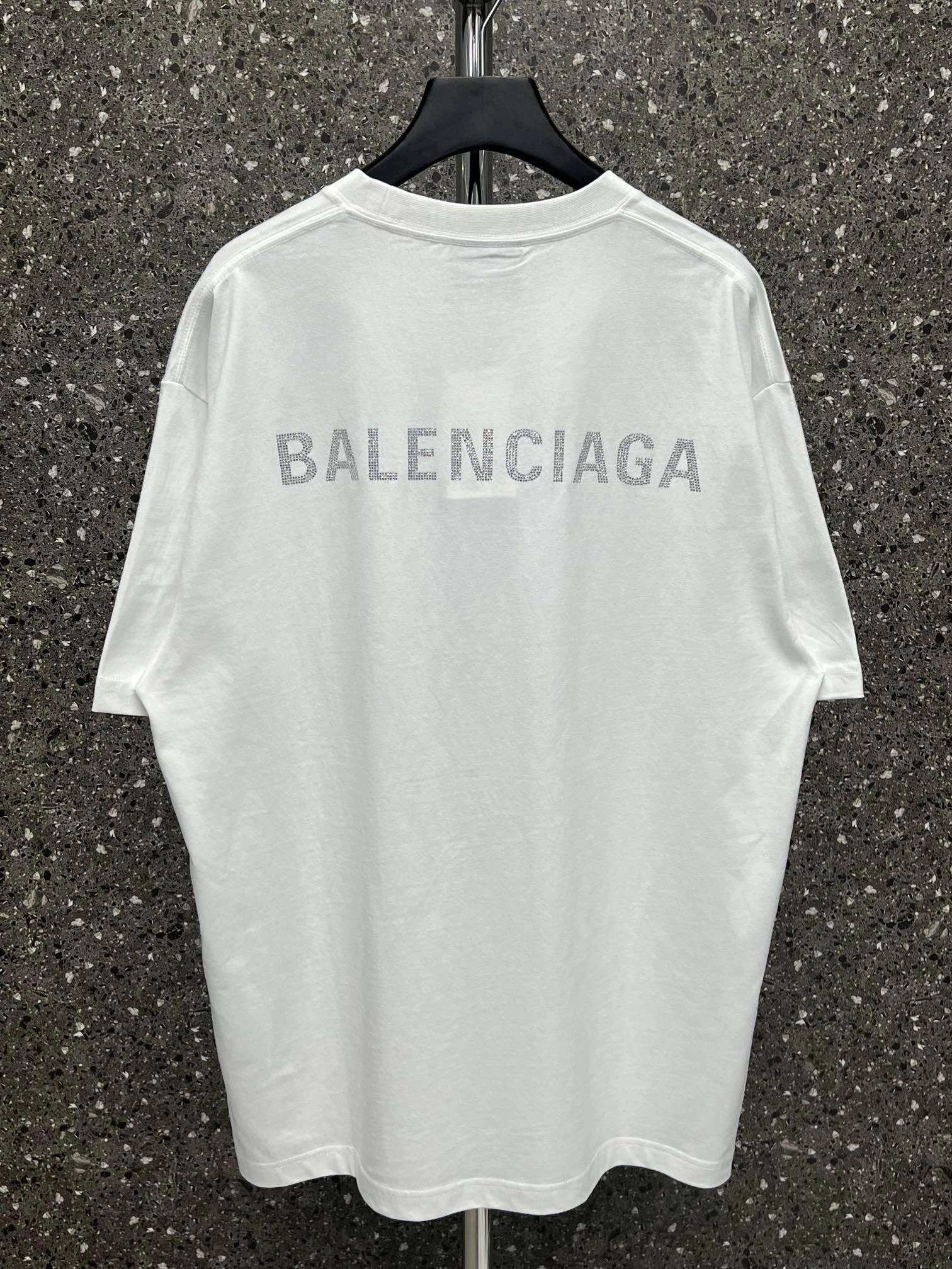 Gemini- logo oversized item:C-F00D2419