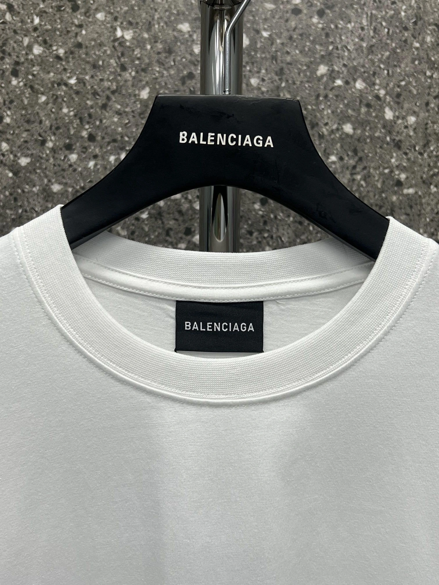 Gemini- logo oversized item:C-F00D2419