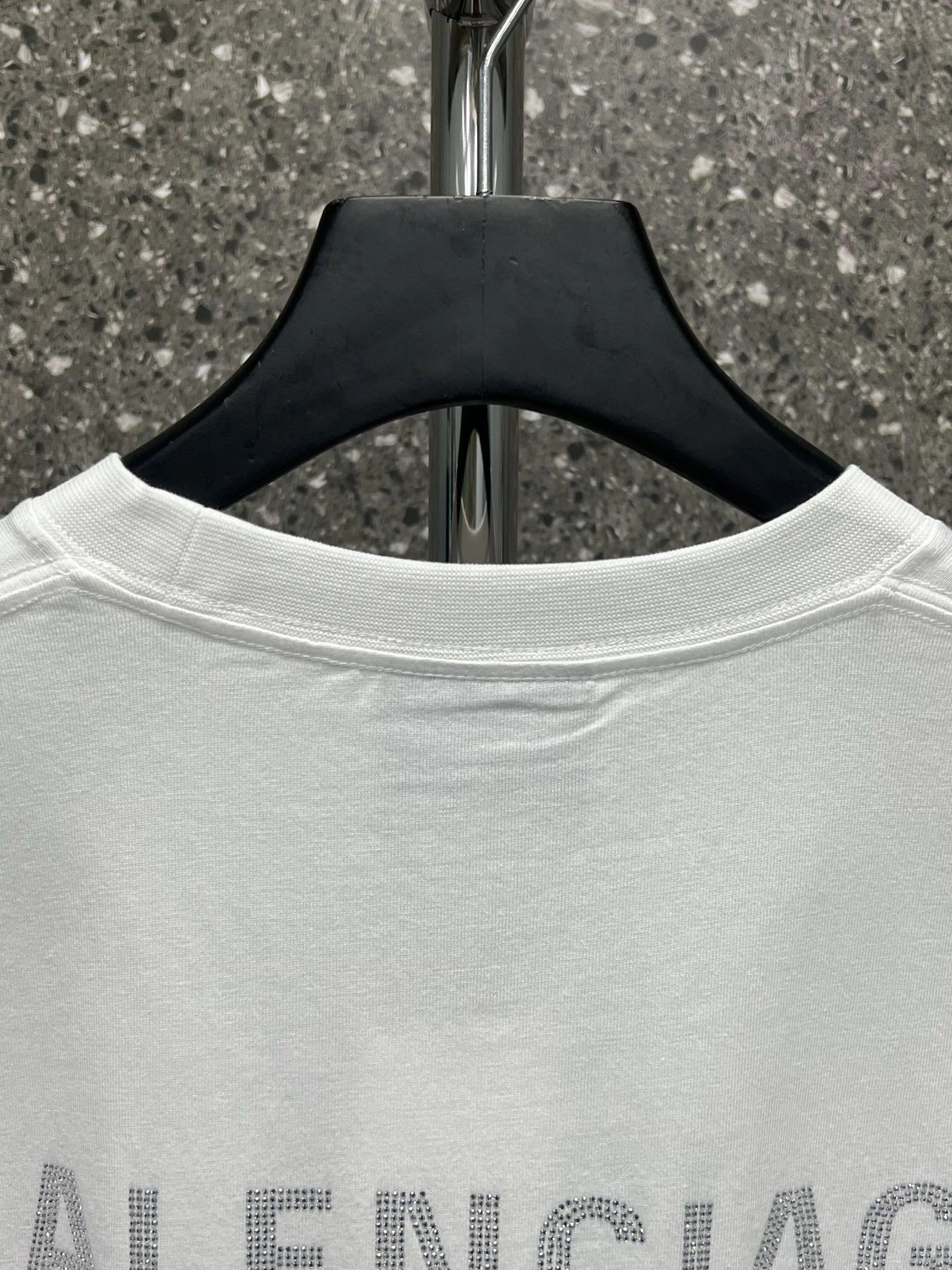 Gemini- logo oversized item:C-F00D2419