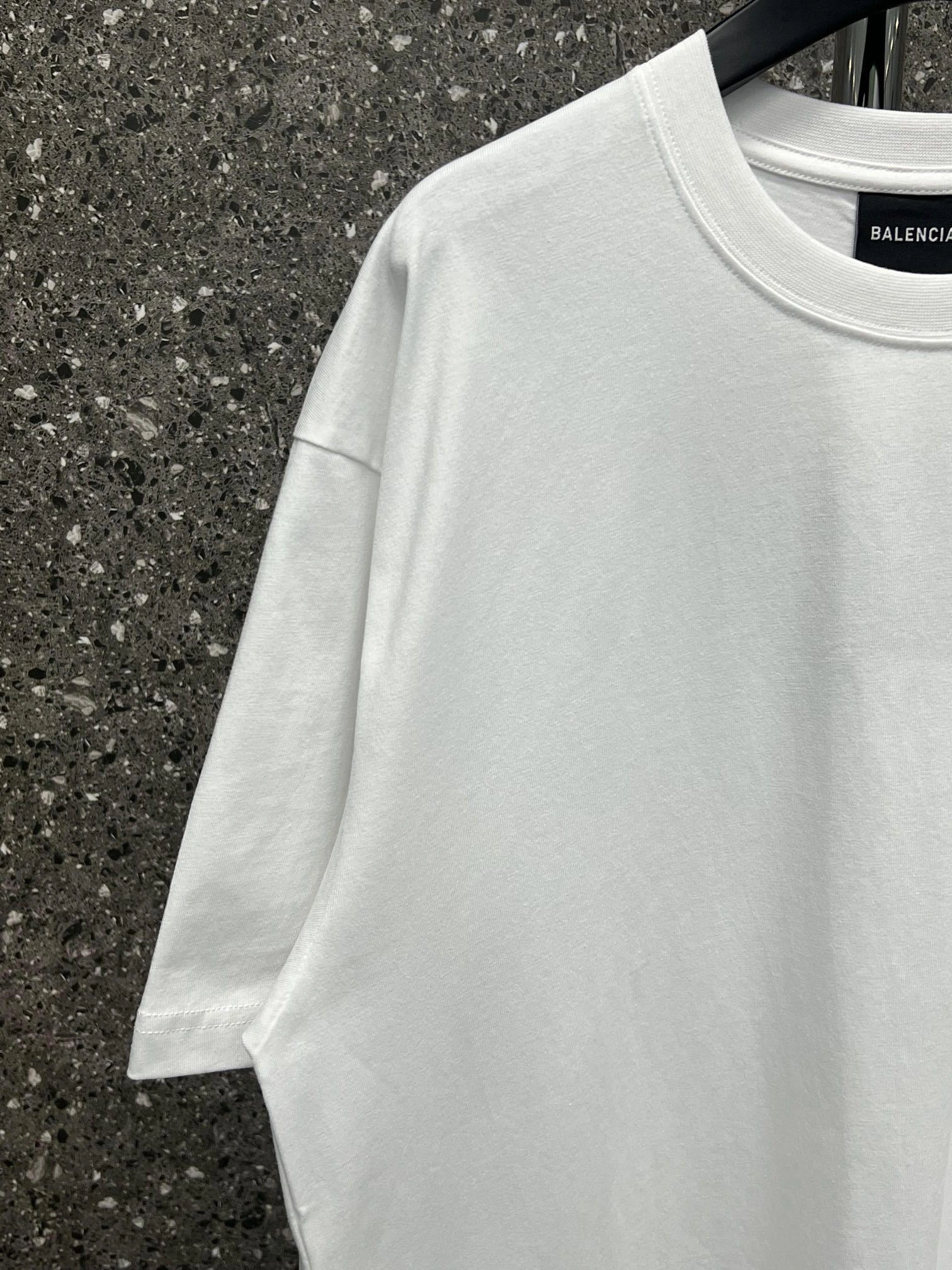 Gemini- logo oversized item:C-F00D2419