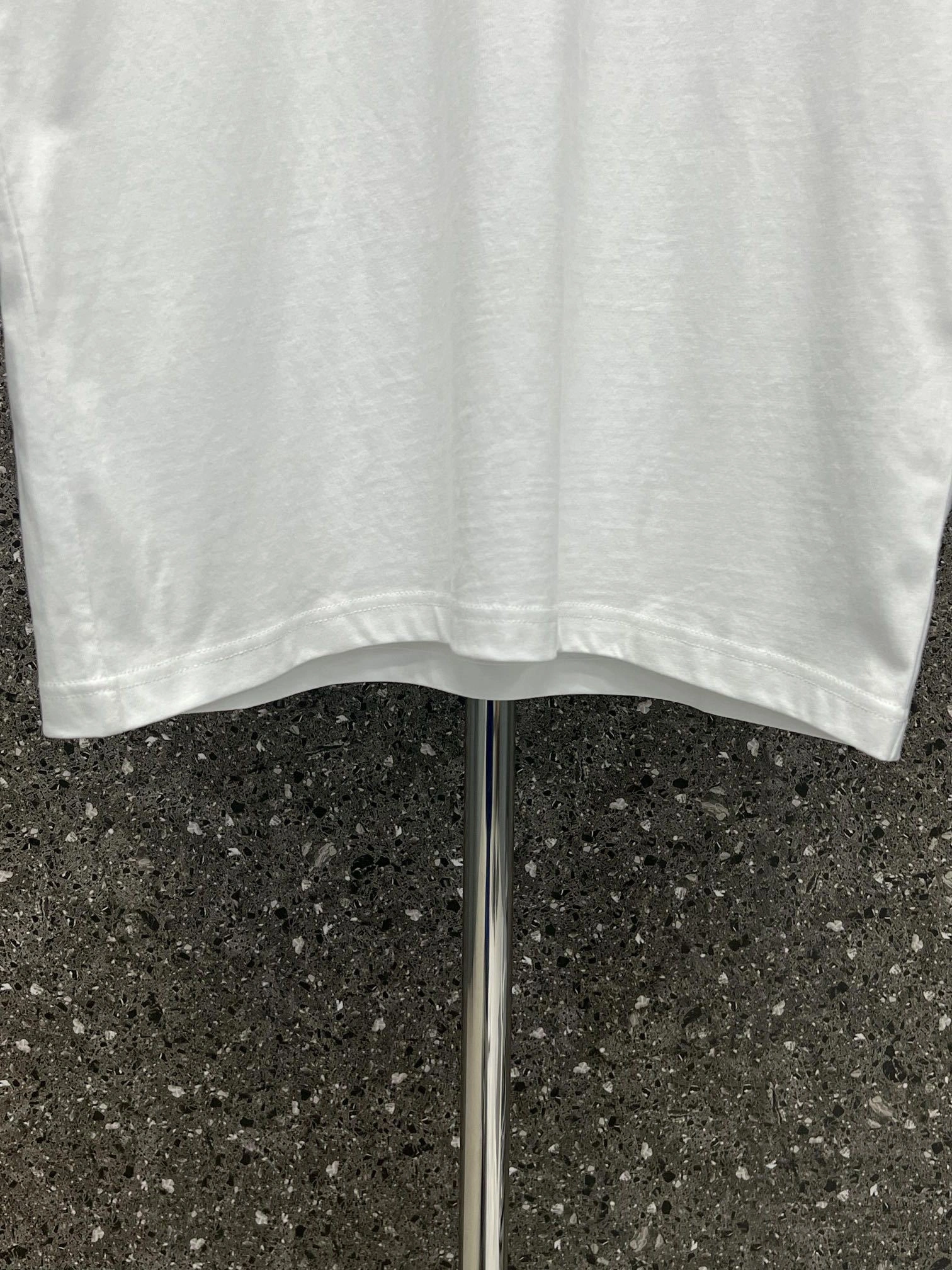 Gemini- logo oversized item:C-F00D2419