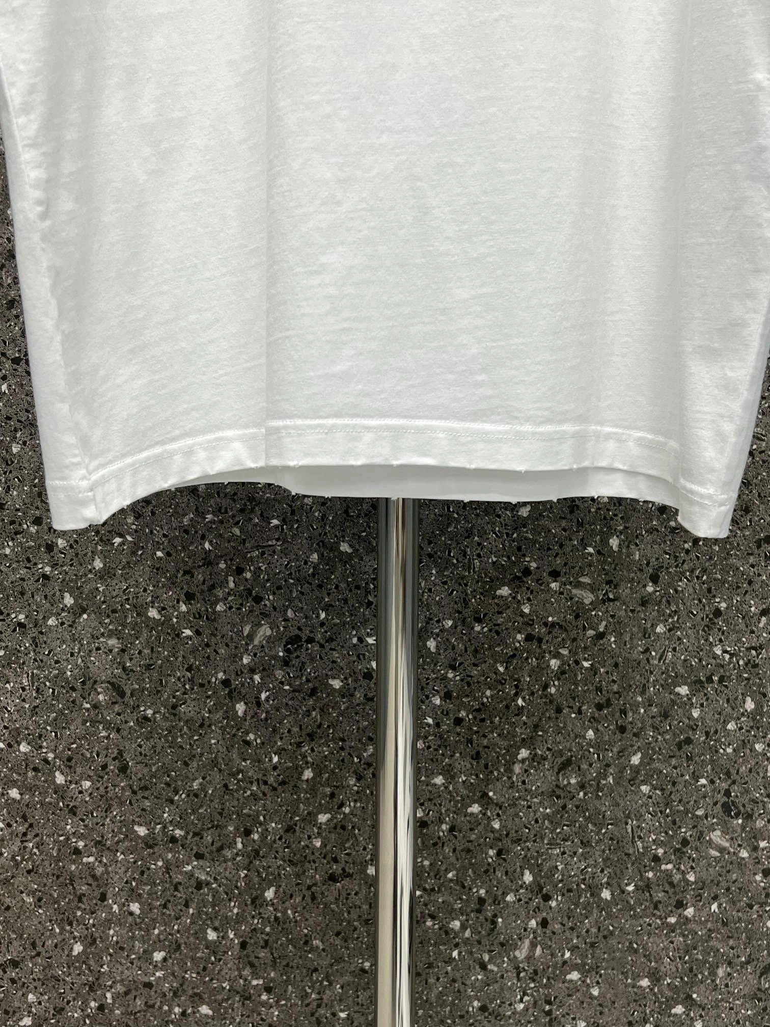 Gemini- logo oversized item:C-F00D2421