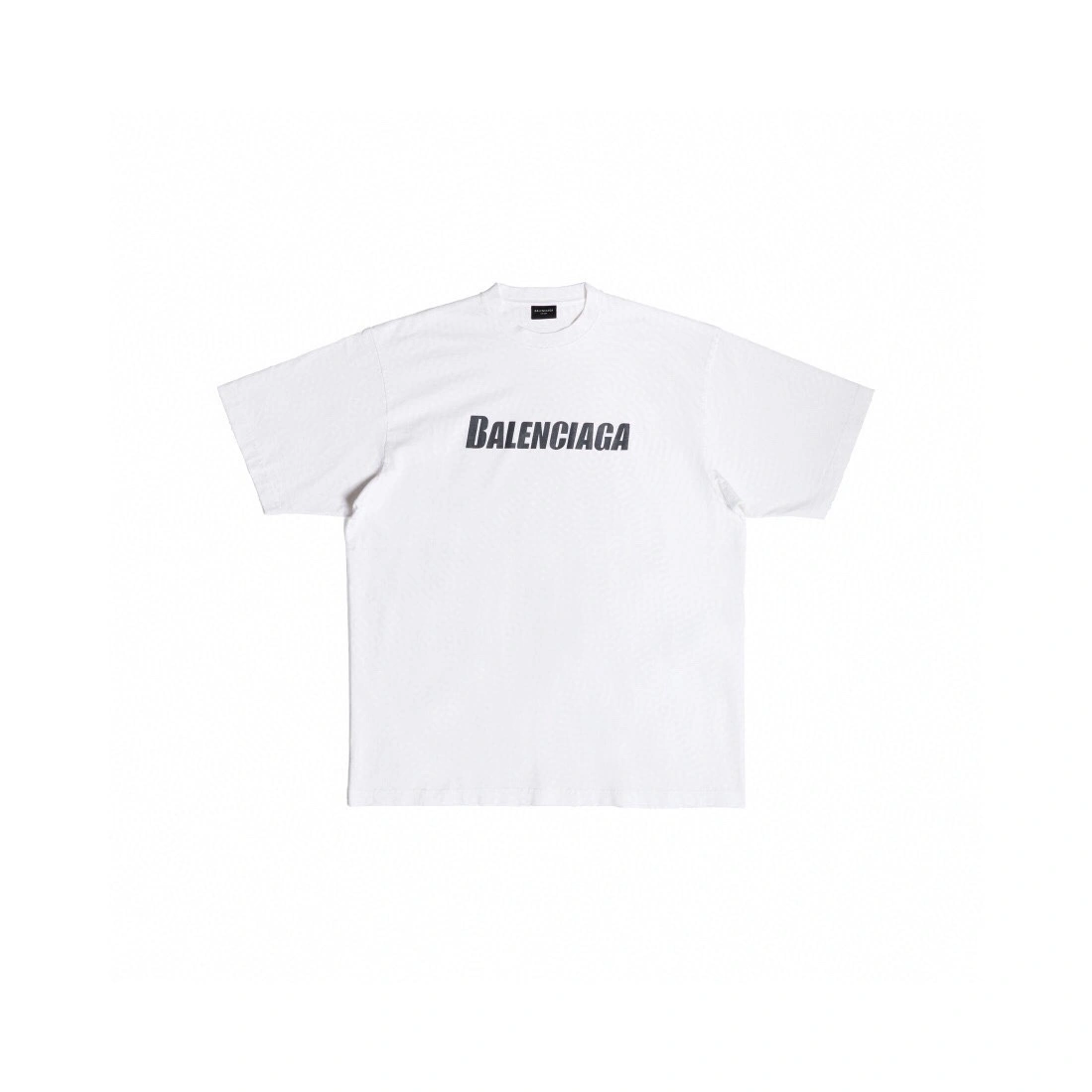 Gemini- logo oversized item:C-F00D2421