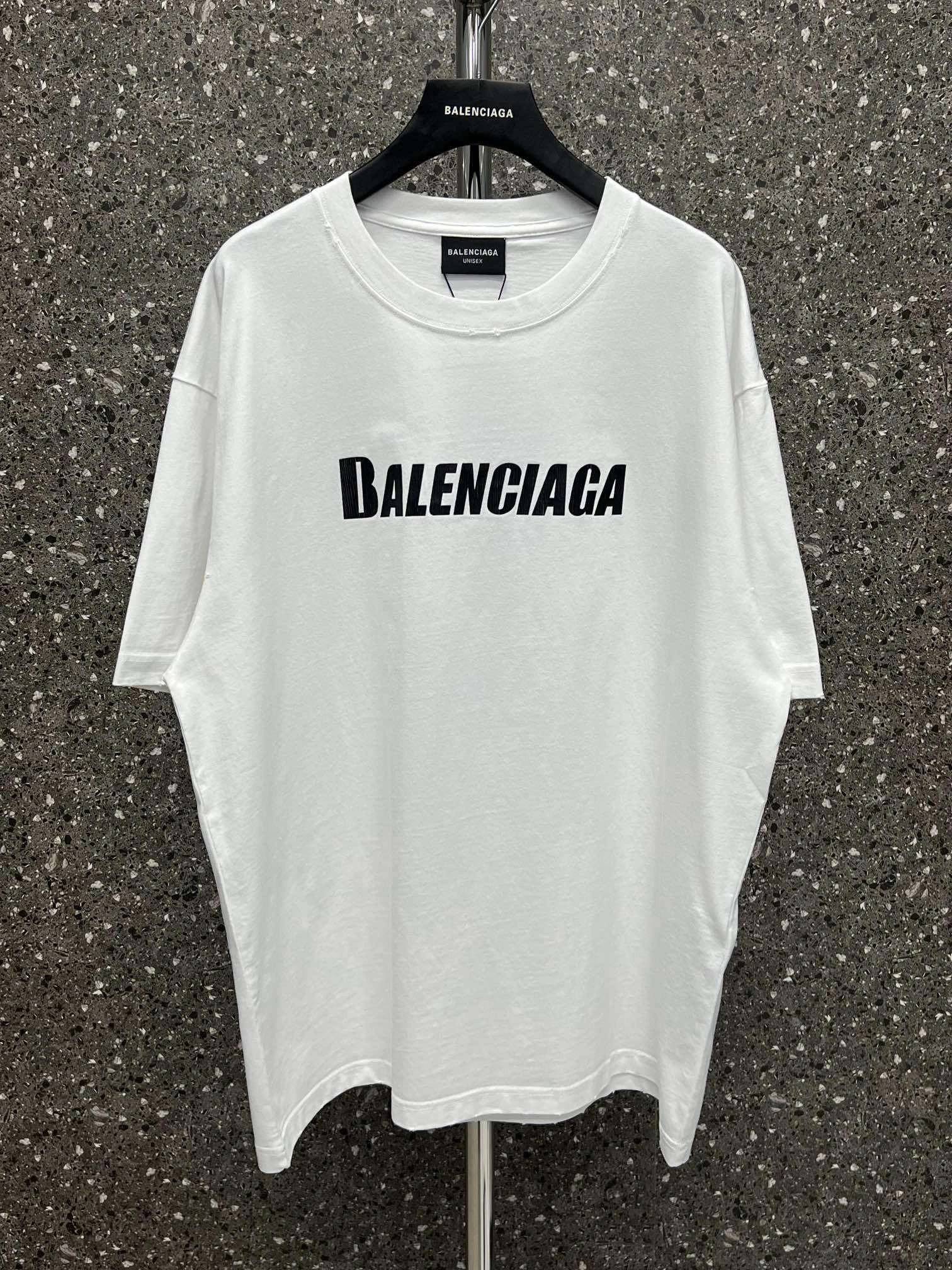 Gemini- logo oversized item:C-F00D2421