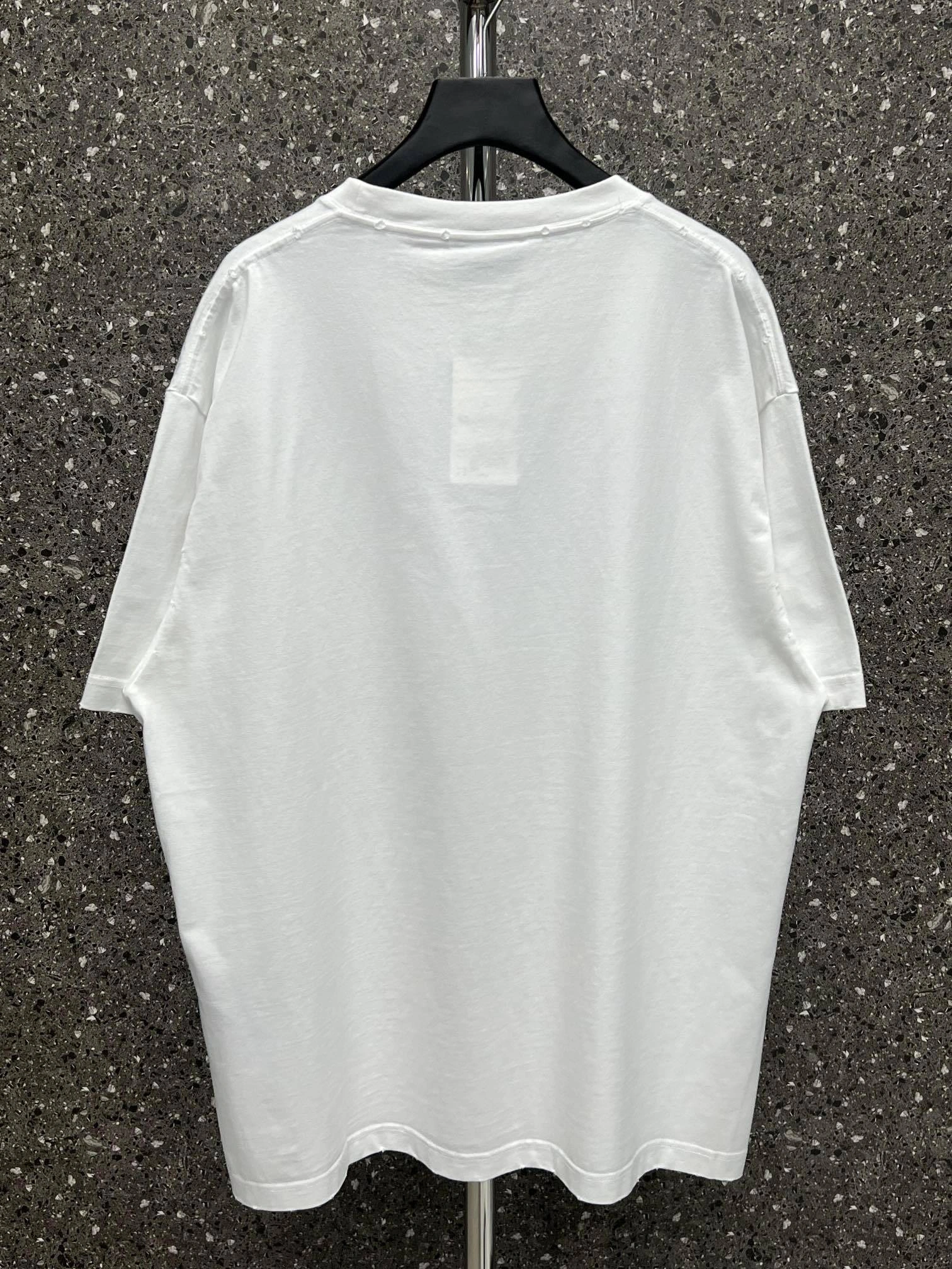 Gemini- logo oversized item:C-F00D2421