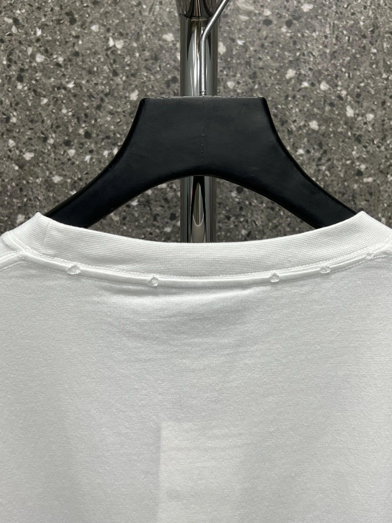 Gemini- logo oversized item:C-F00D2421
