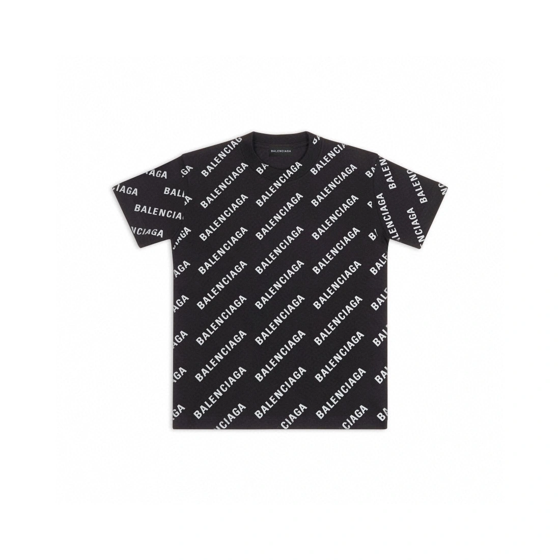 &Gemini- logo oversized item:C-F00D2431