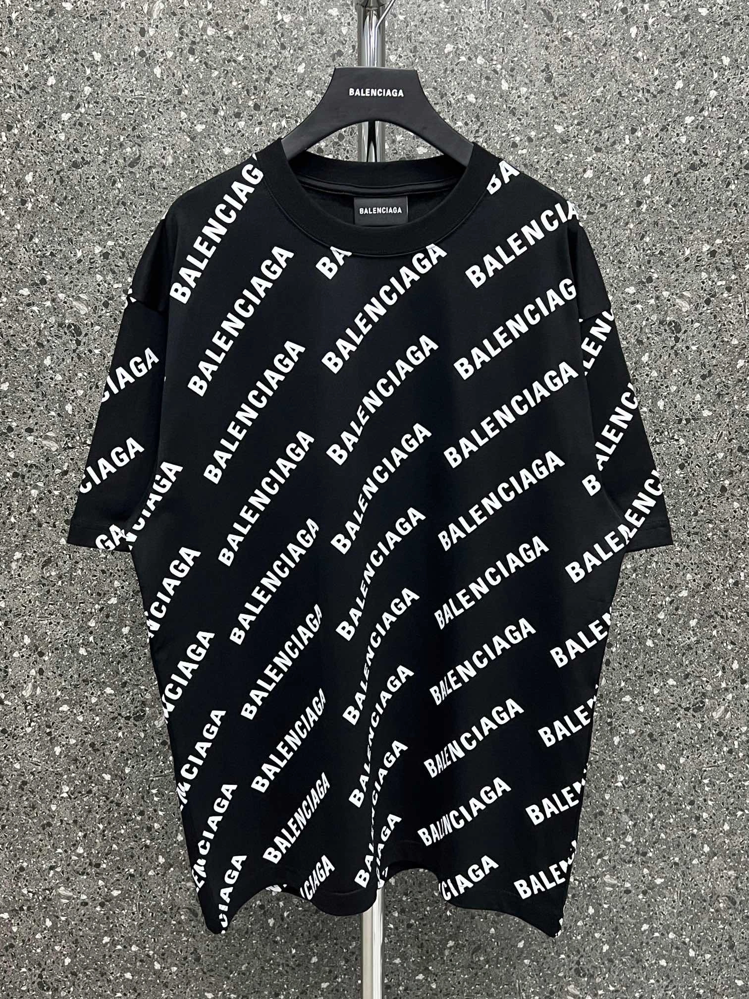 &Gemini- logo oversized item:C-F00D2431