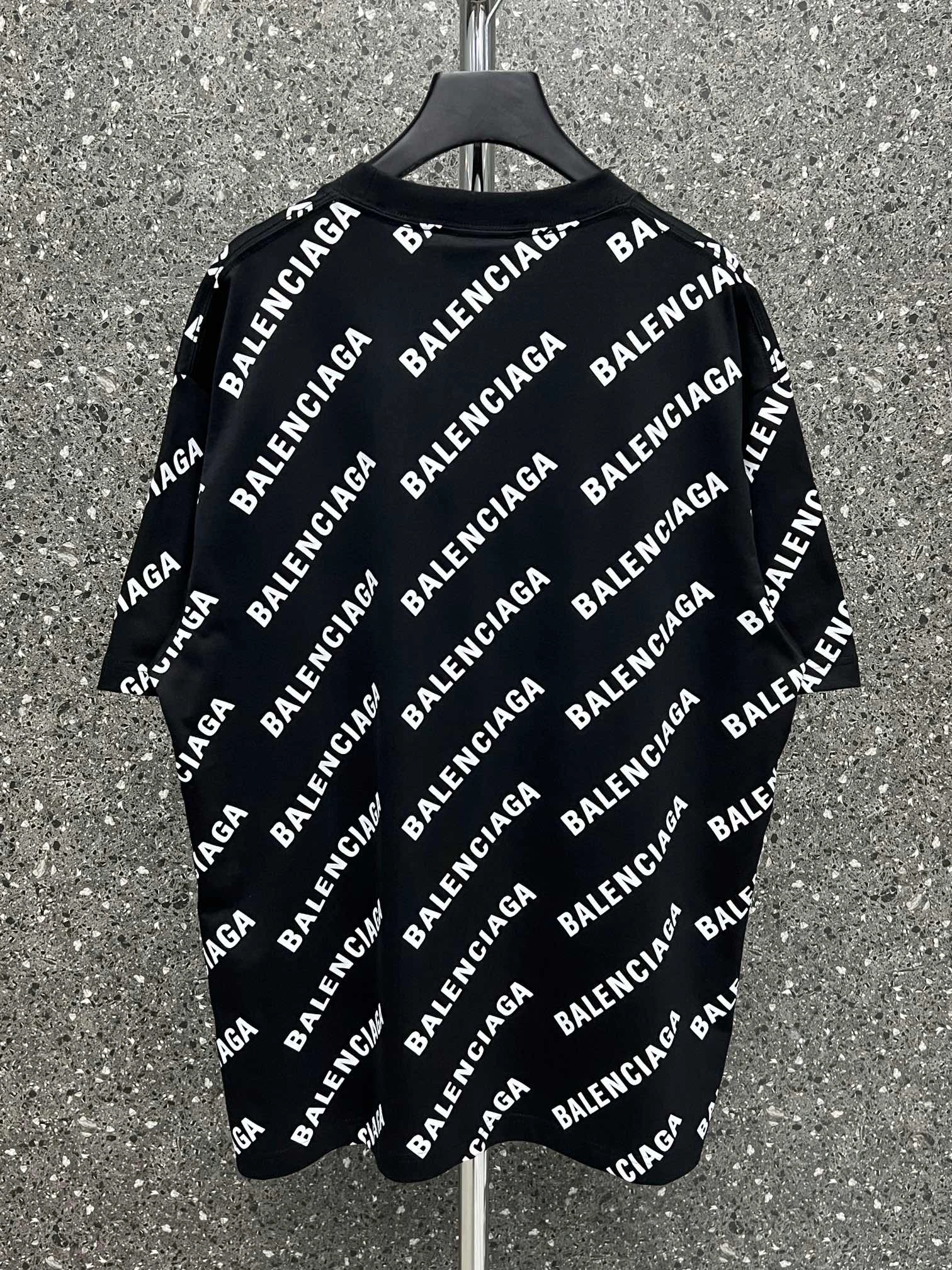 &Gemini- logo oversized item:C-F00D2431