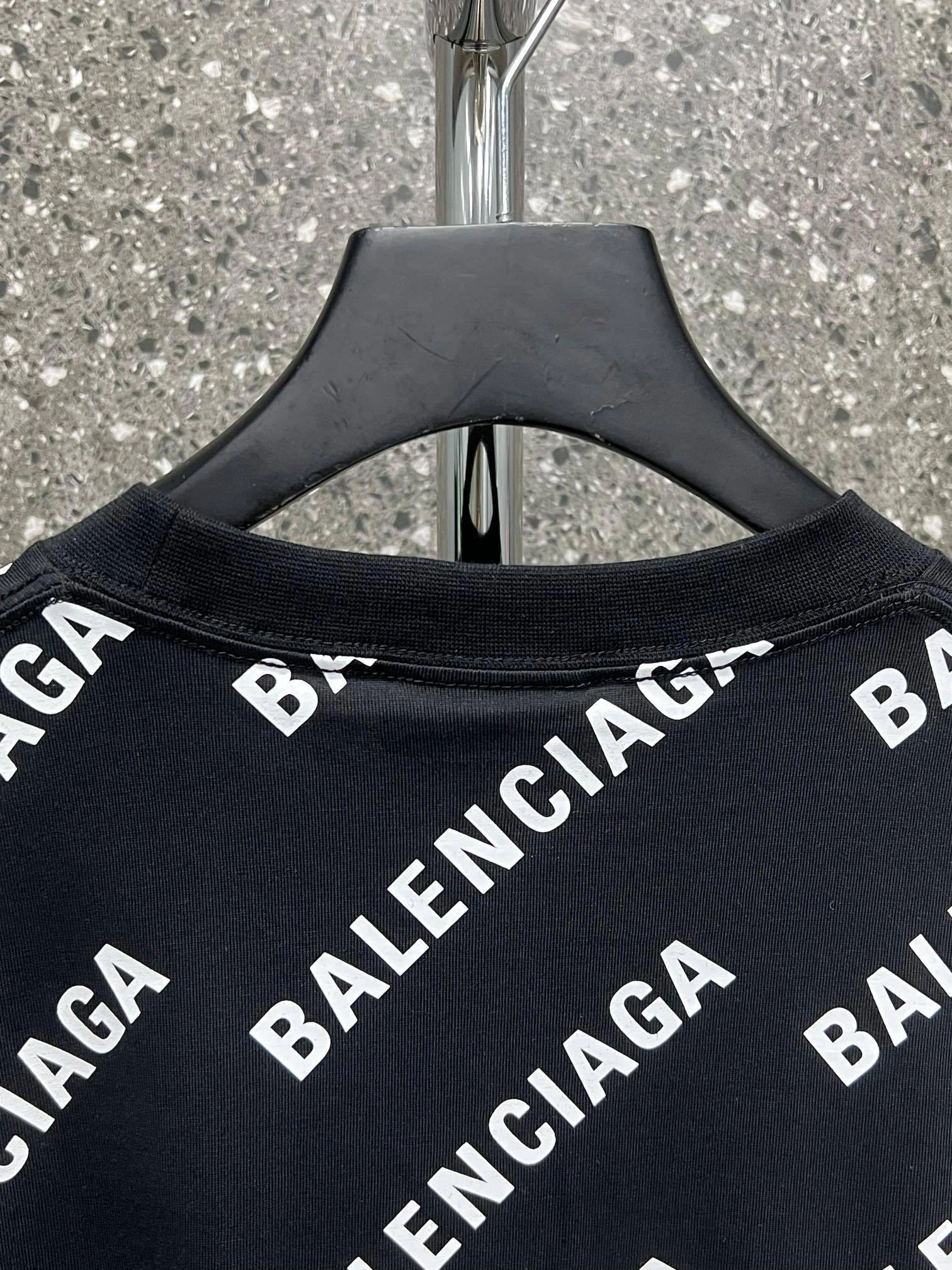 &Gemini- logo oversized item:C-F00D2431