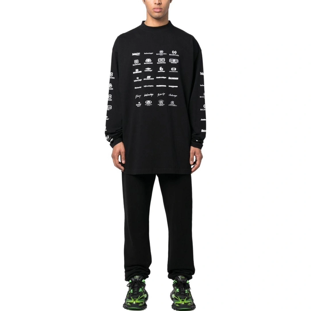 Gemini- logo oversized item:C-F233H0143