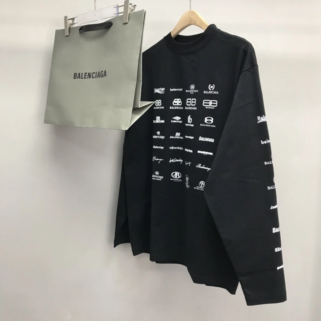 Gemini- logo oversized item:C-F233H0143