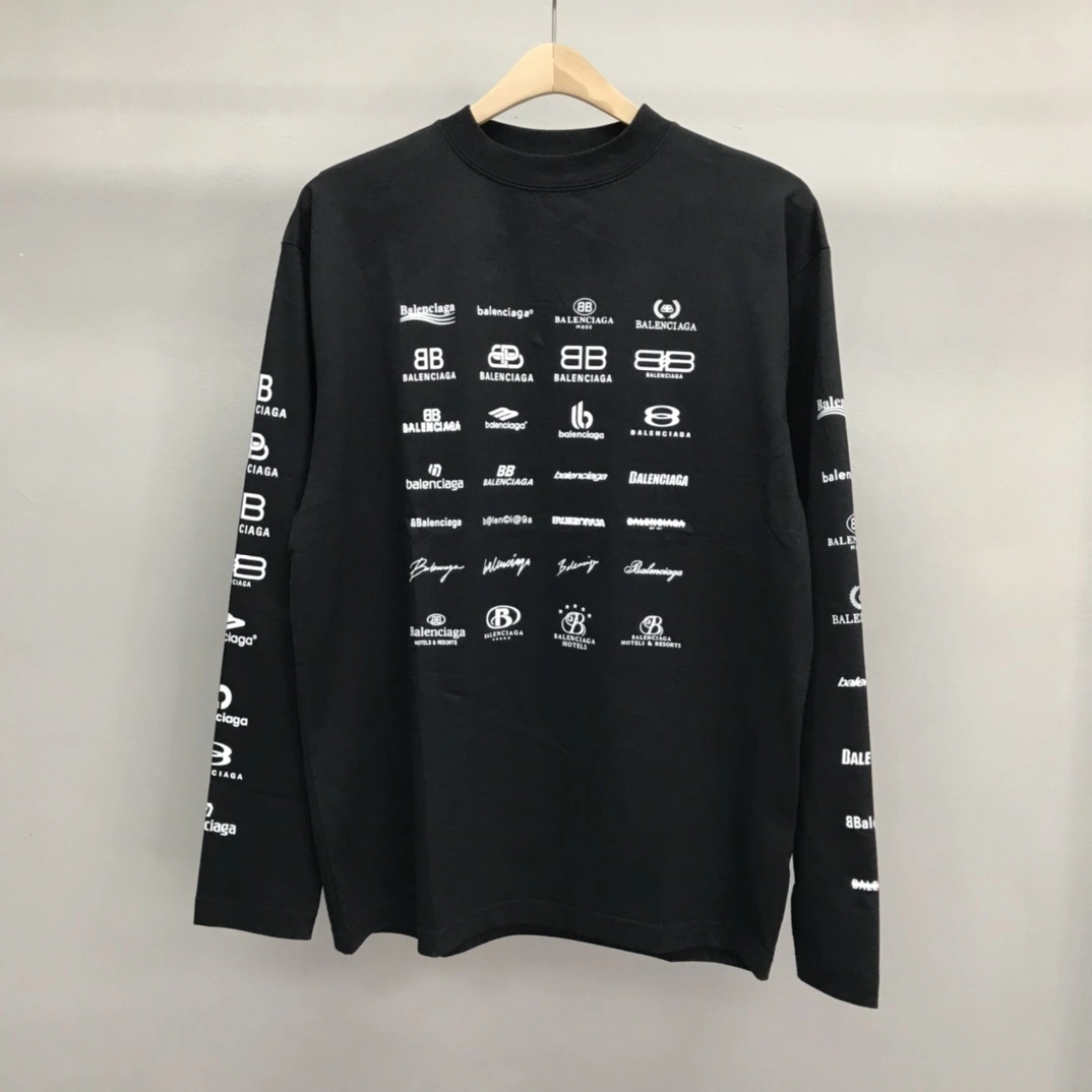 Gemini- logo oversized item:C-F233H0143