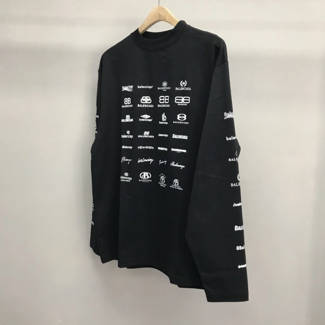 Gemini- logo oversized item:C-F233H0143