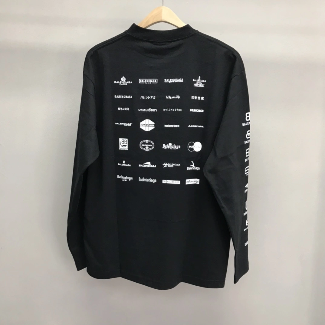 Gemini- logo oversized item:C-F233H0143