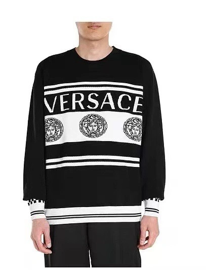 &Gemini- logo oversized item:C-F318I0129