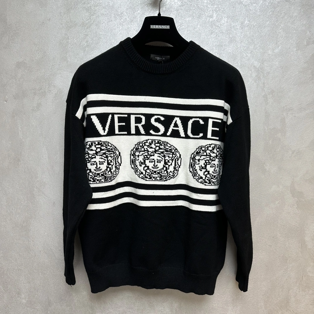 &Gemini- logo oversized item:C-F318I0129