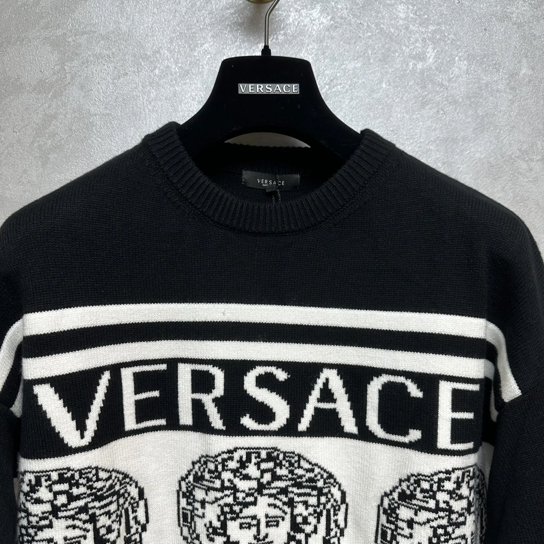 &Gemini- logo oversized item:C-F318I0129