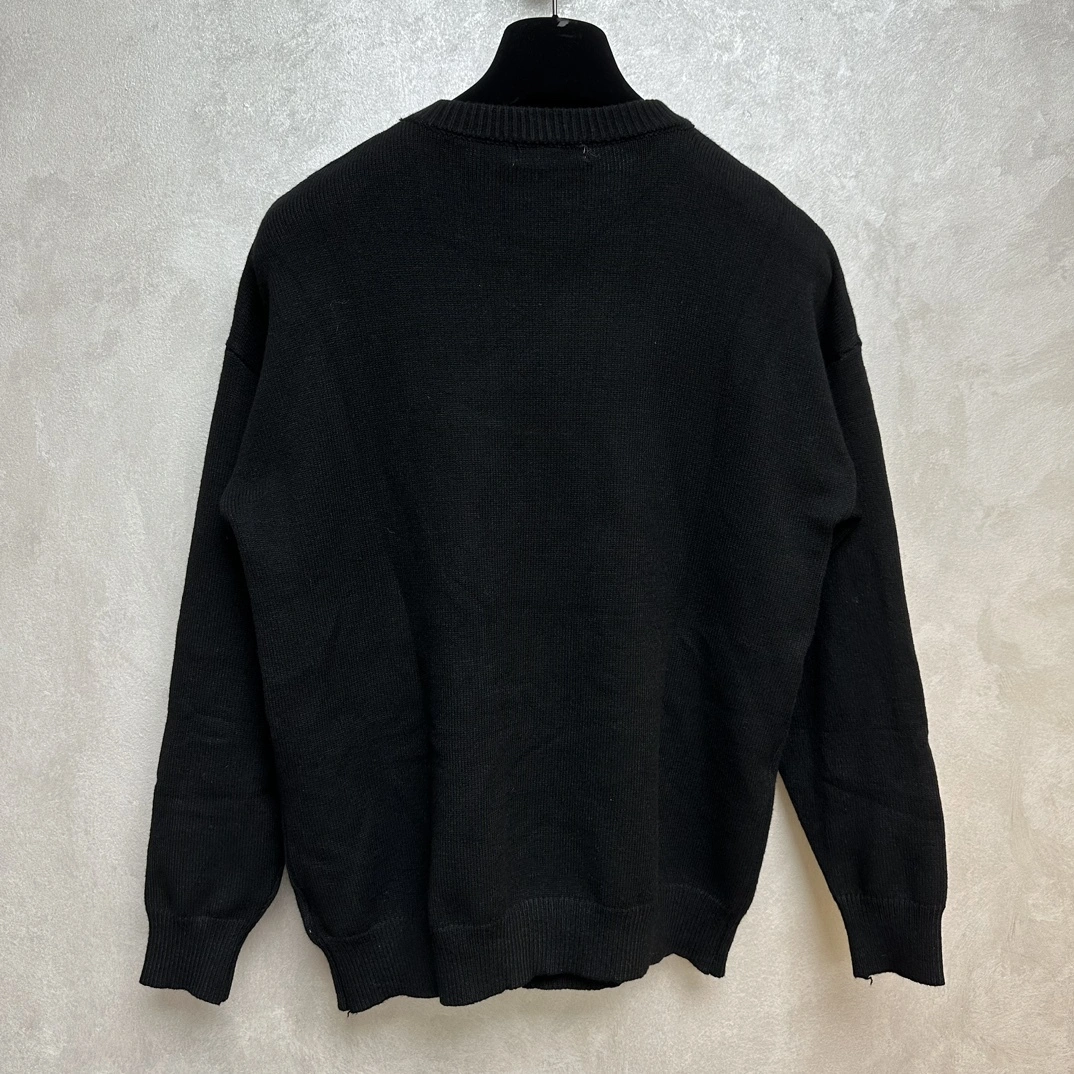 &Gemini- logo oversized item:C-F318I0129