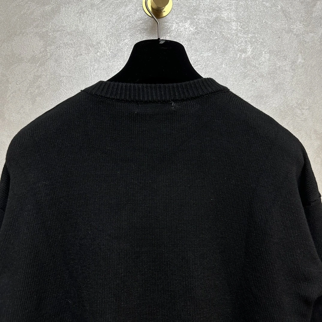 &Gemini- logo oversized item:C-F318I0129