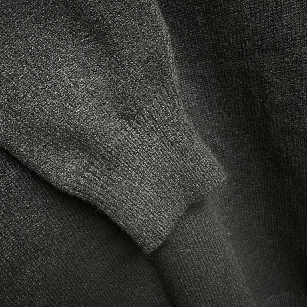&Gemini- logo oversized item:C-F318I0129
