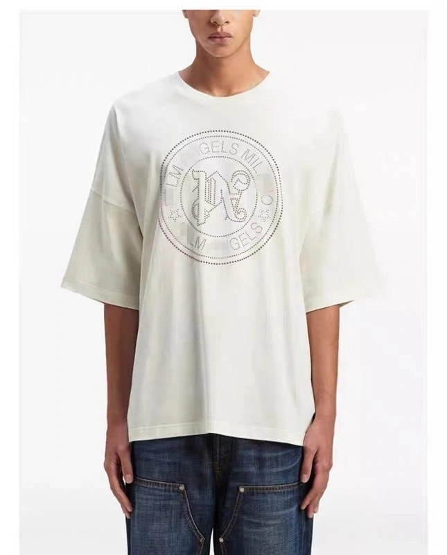 Gemini- logo oversized item:D-FL31B2327