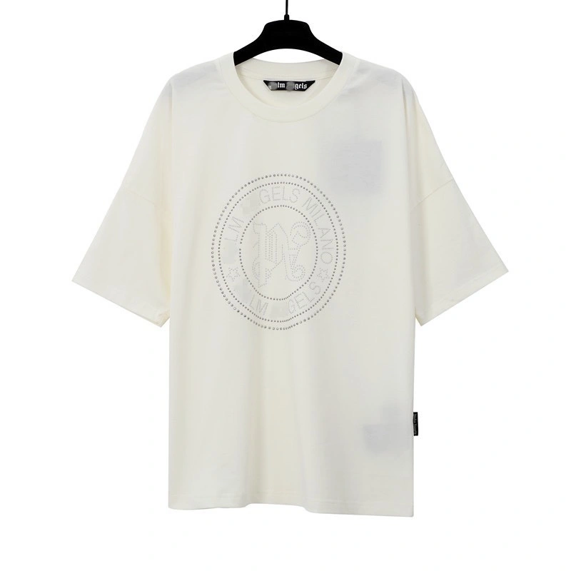 Gemini- logo oversized item:D-FL31B2327