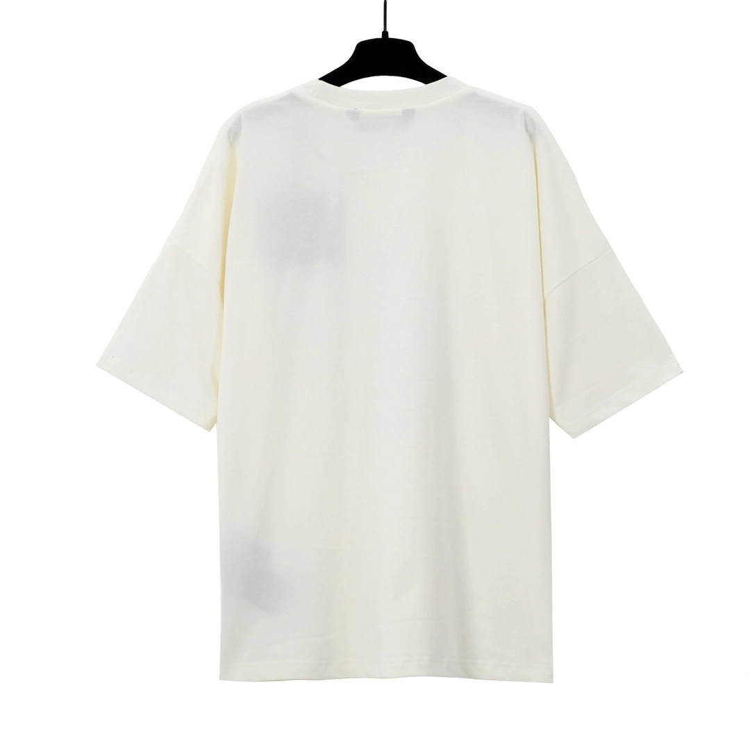 Gemini- logo oversized item:D-FL31B2327