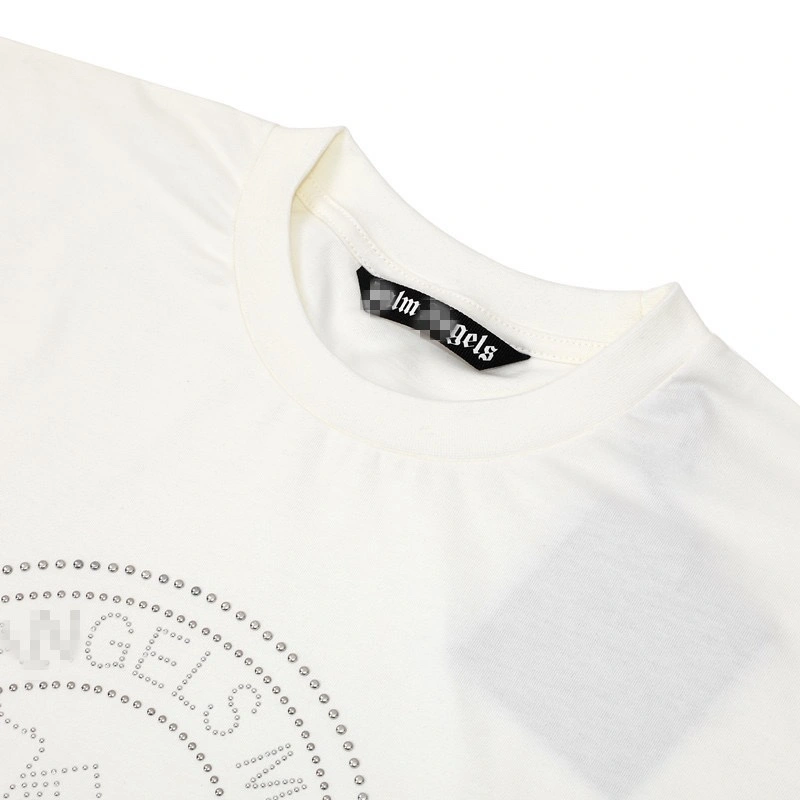 Gemini- logo oversized item:D-FL31B2327