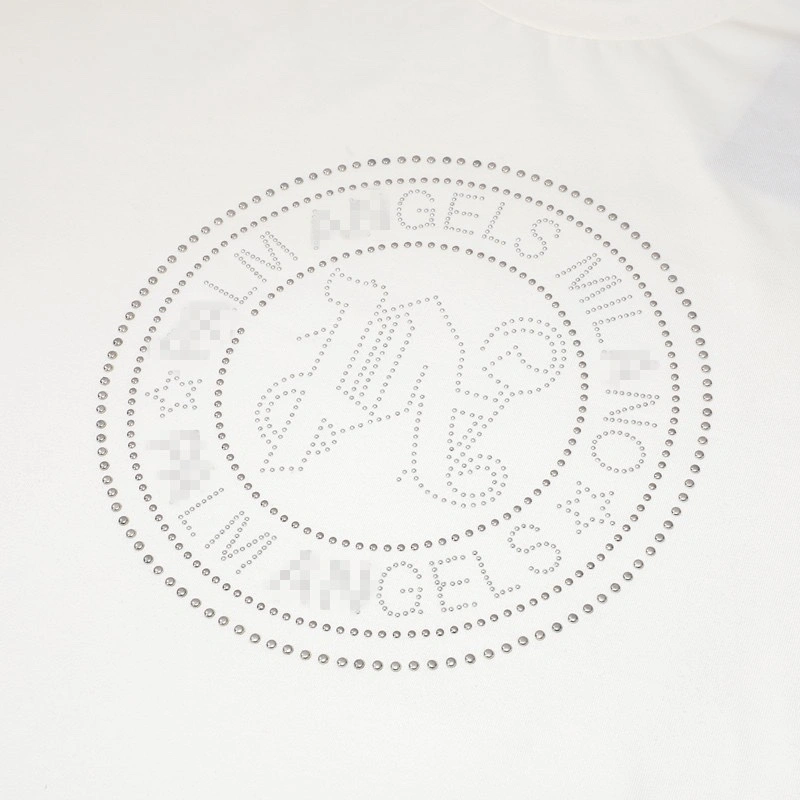 Gemini- logo oversized item:D-FL31B2327