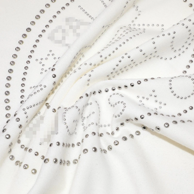 Gemini- logo oversized item:D-FL31B2327