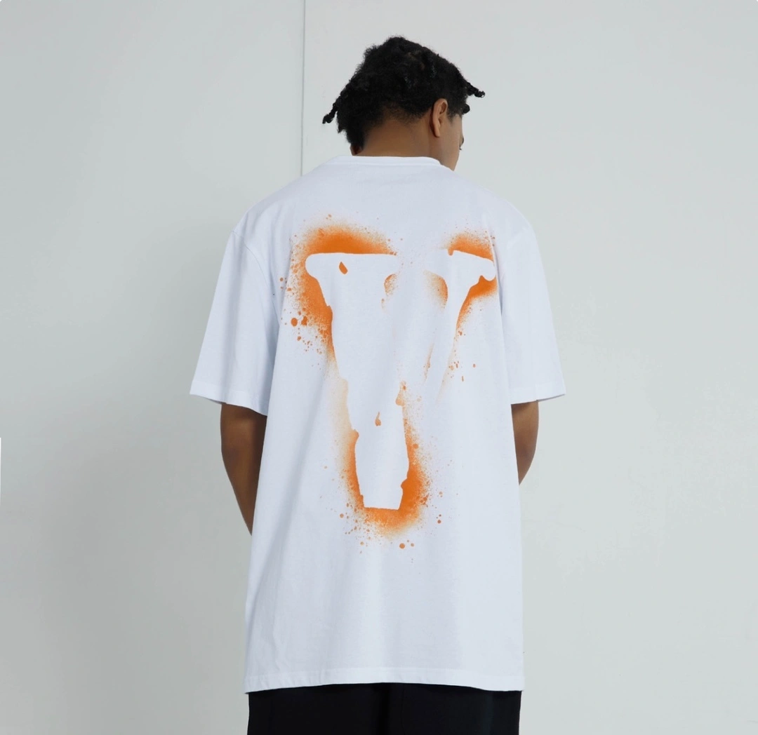 Gemini- logo2Colour item:C-F125G2402-2