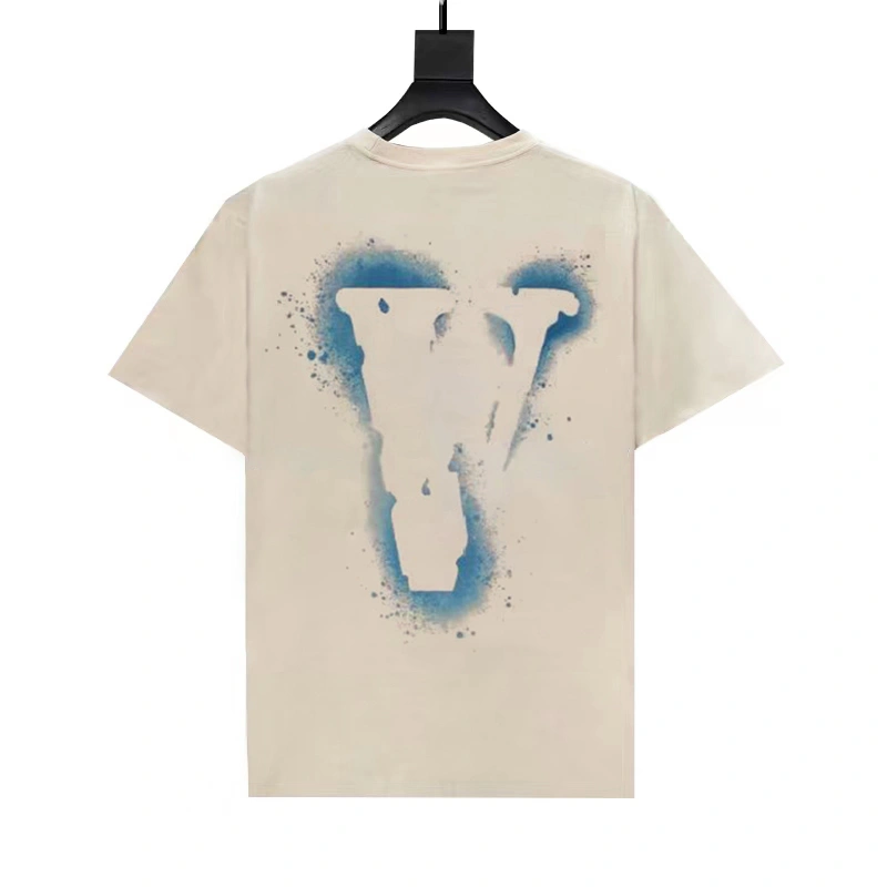 Gemini- logo2Colour item:C-F125G2402-2