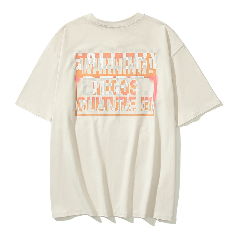 &&Gemini- migos 2colour item:C-F125B1741-2