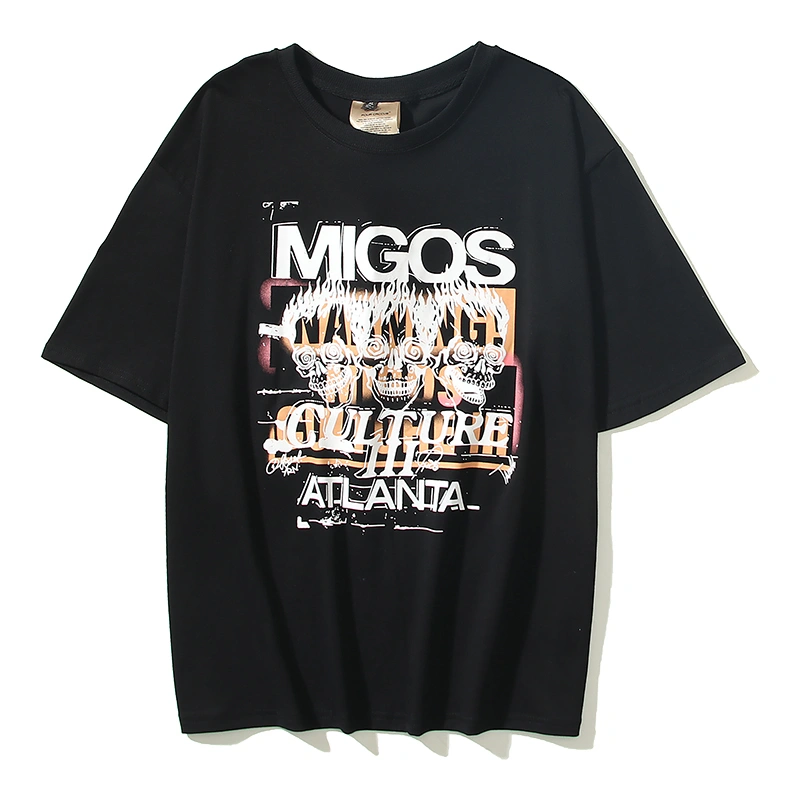 &&Gemini- migos 2colour item:C-F125B1741-2