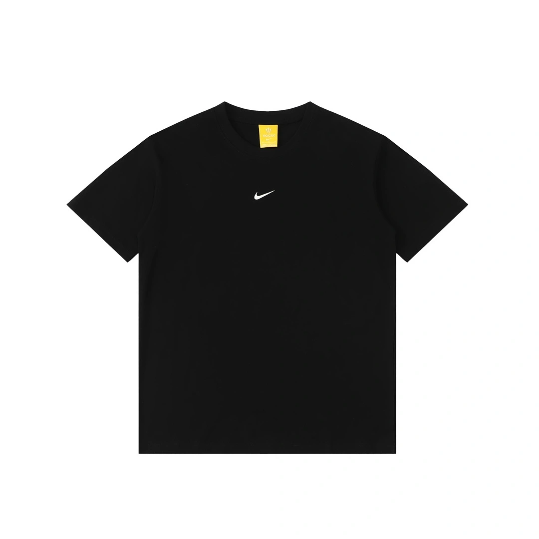 Gemini -nik9 Cotton oversize item:E-F157F3095-2T