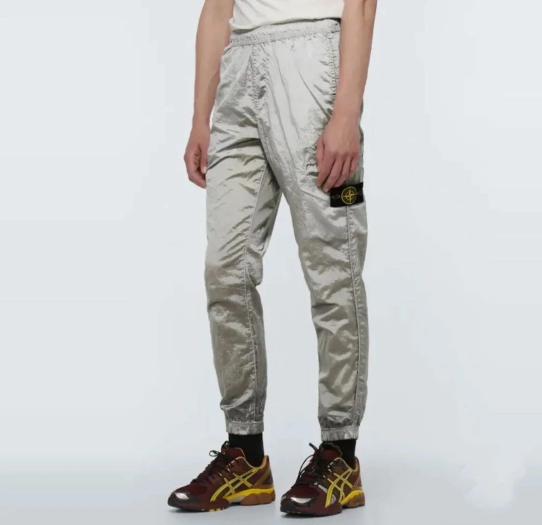 Gemini- nylon 4Colour item:C-F398L0617-4