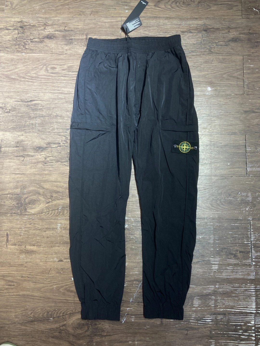 Gemini- nylon 4Colour item:C-F398L0617-4