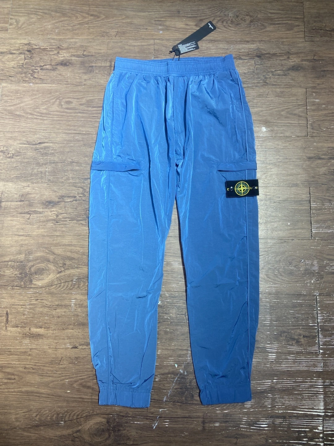 Gemini- nylon 4Colour item:C-F398L0617-4