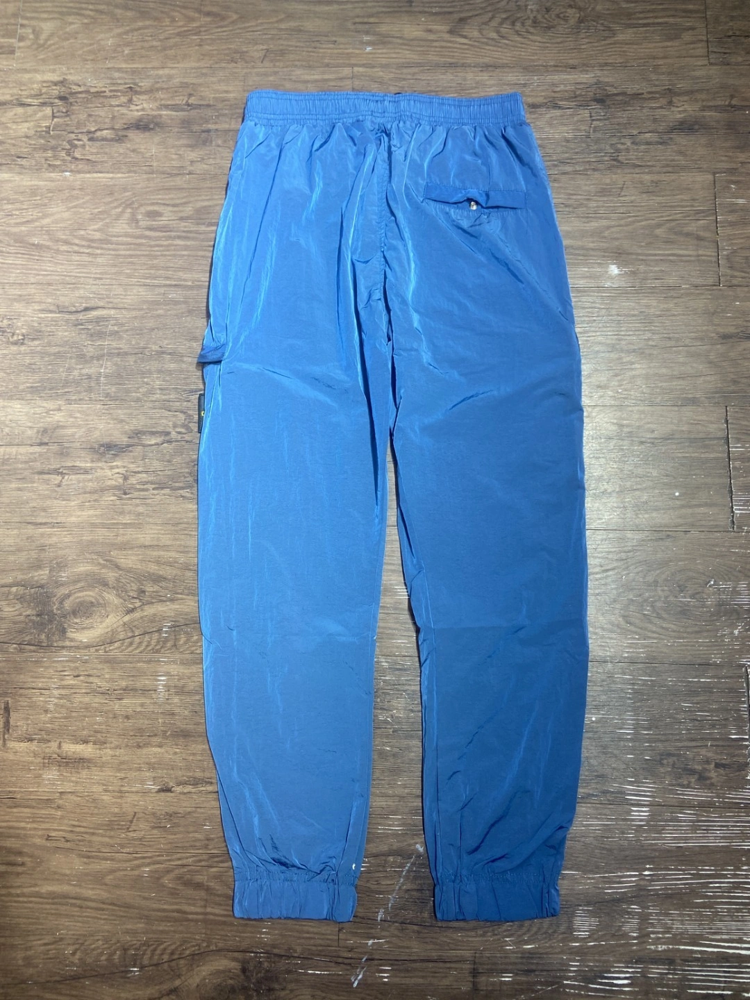 Gemini- nylon 4Colour item:C-F398L0617-4