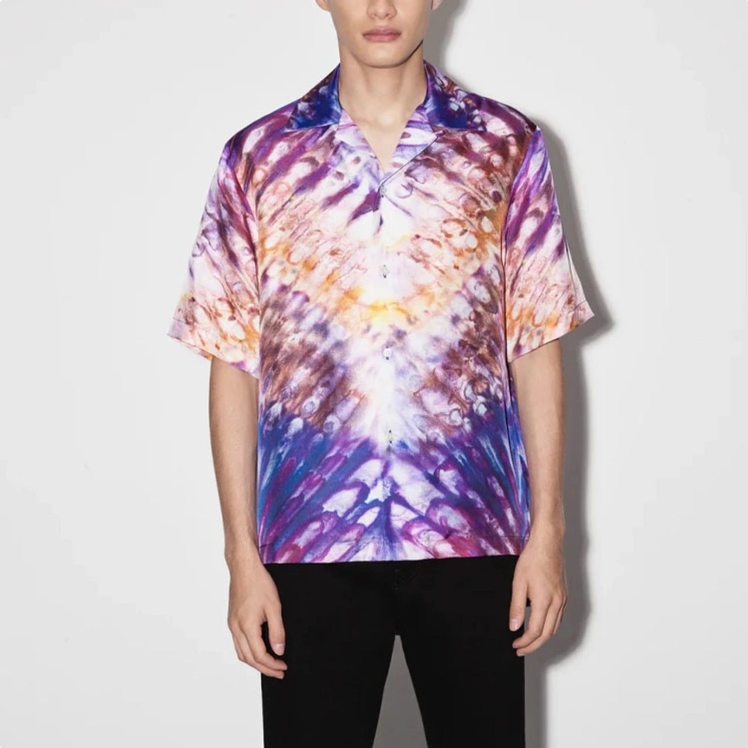 Gemini- nylon item:C-F125E2518