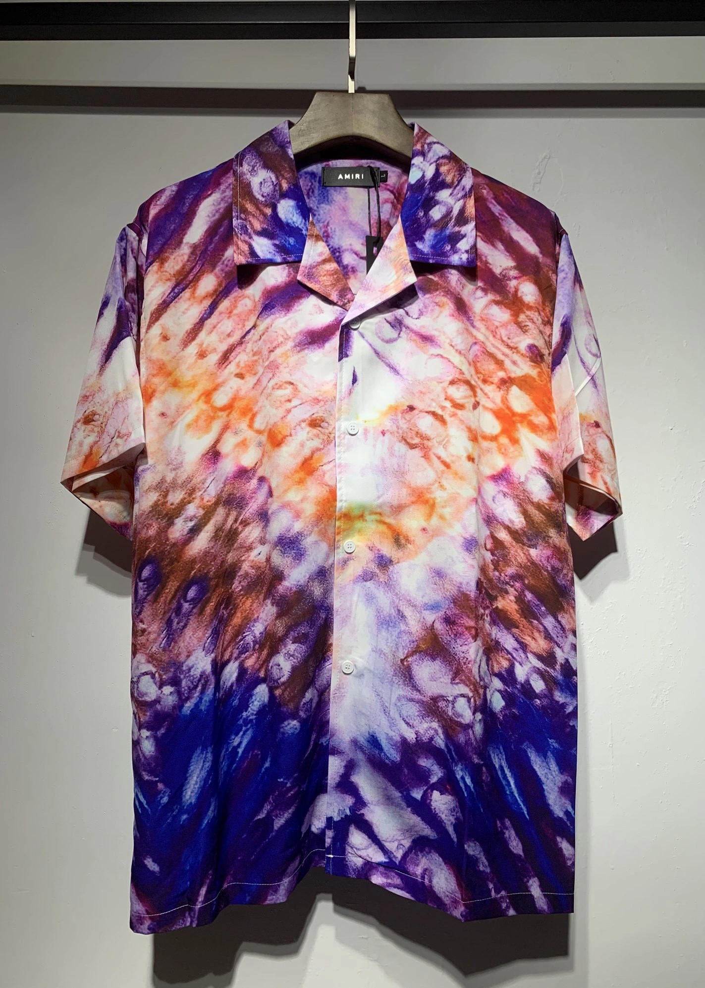 Gemini- nylon item:C-F125E2518