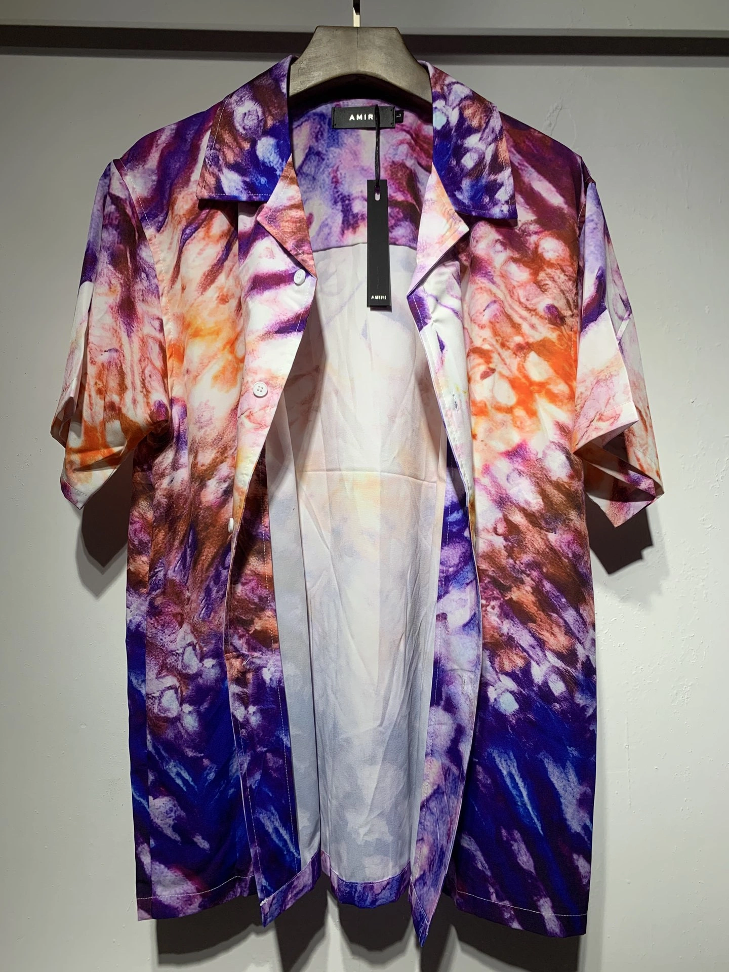 Gemini- nylon item:C-F125E2518