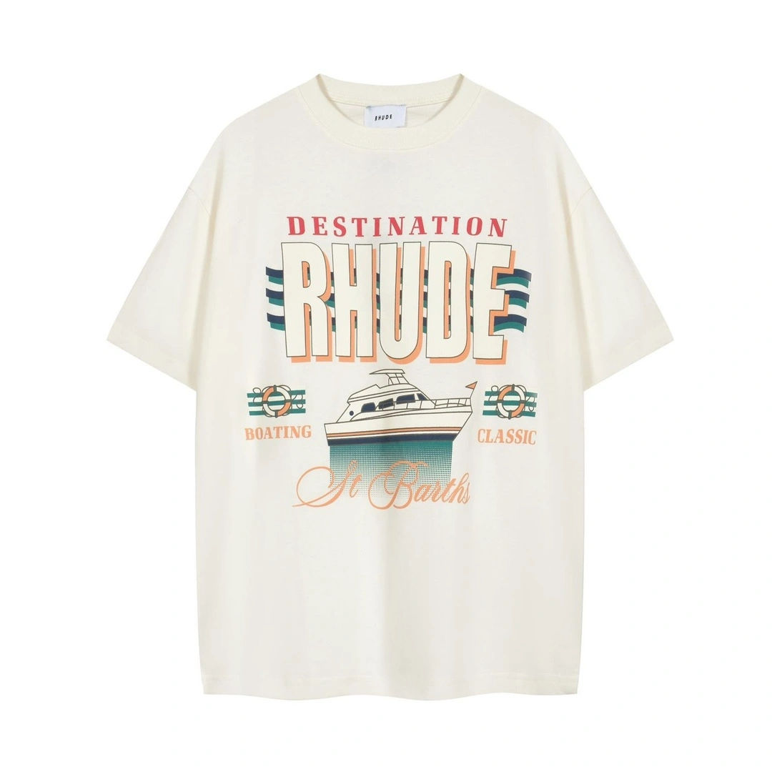 Gemini- ogo oversized item:C-F055F2725