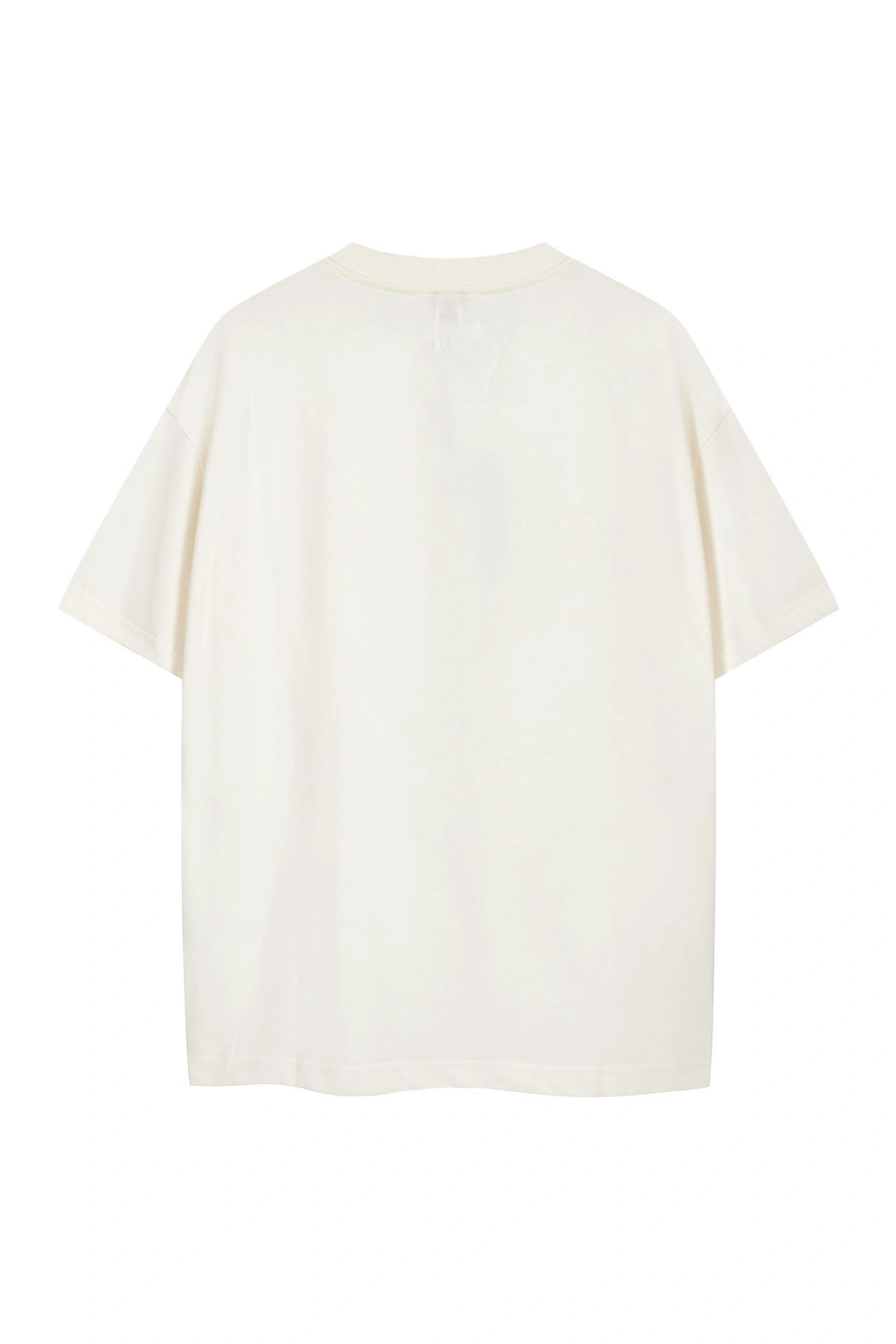 Gemini- ogo oversized item:C-F055F2725