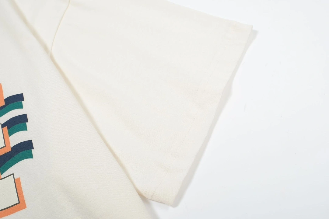 Gemini- ogo oversized item:C-F055F2725