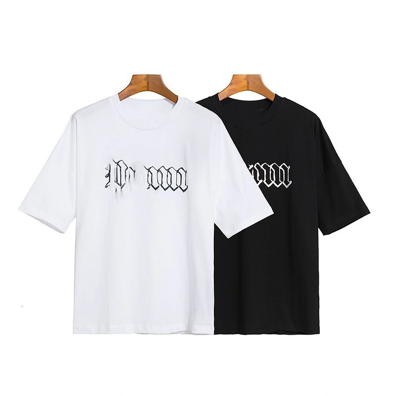 Gemini- otton oversized 2Colour item:C-FL10H1348-2