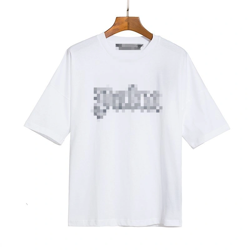 Gemini- otton oversized 2Colour item:C-FL10H1348-2