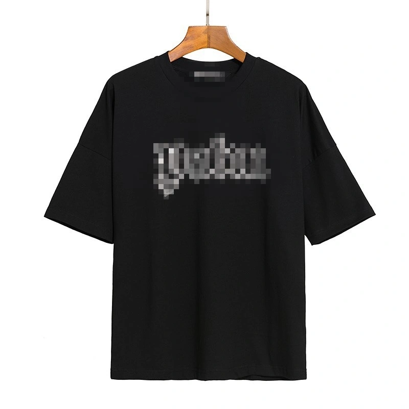Gemini- otton oversized 2Colour item:C-FL10H1348-2