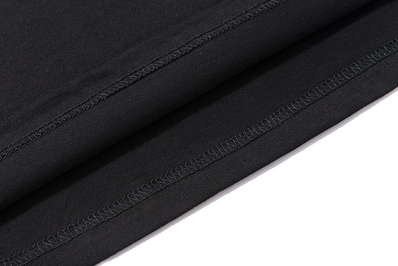 Gemini- otton oversized 2Colour item:C-FL10H1348-2